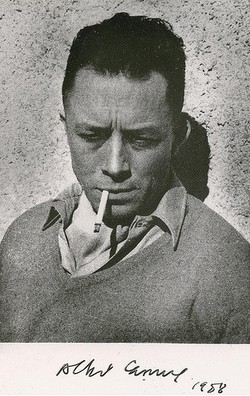 Camus 1958 cc John pasden.jpg