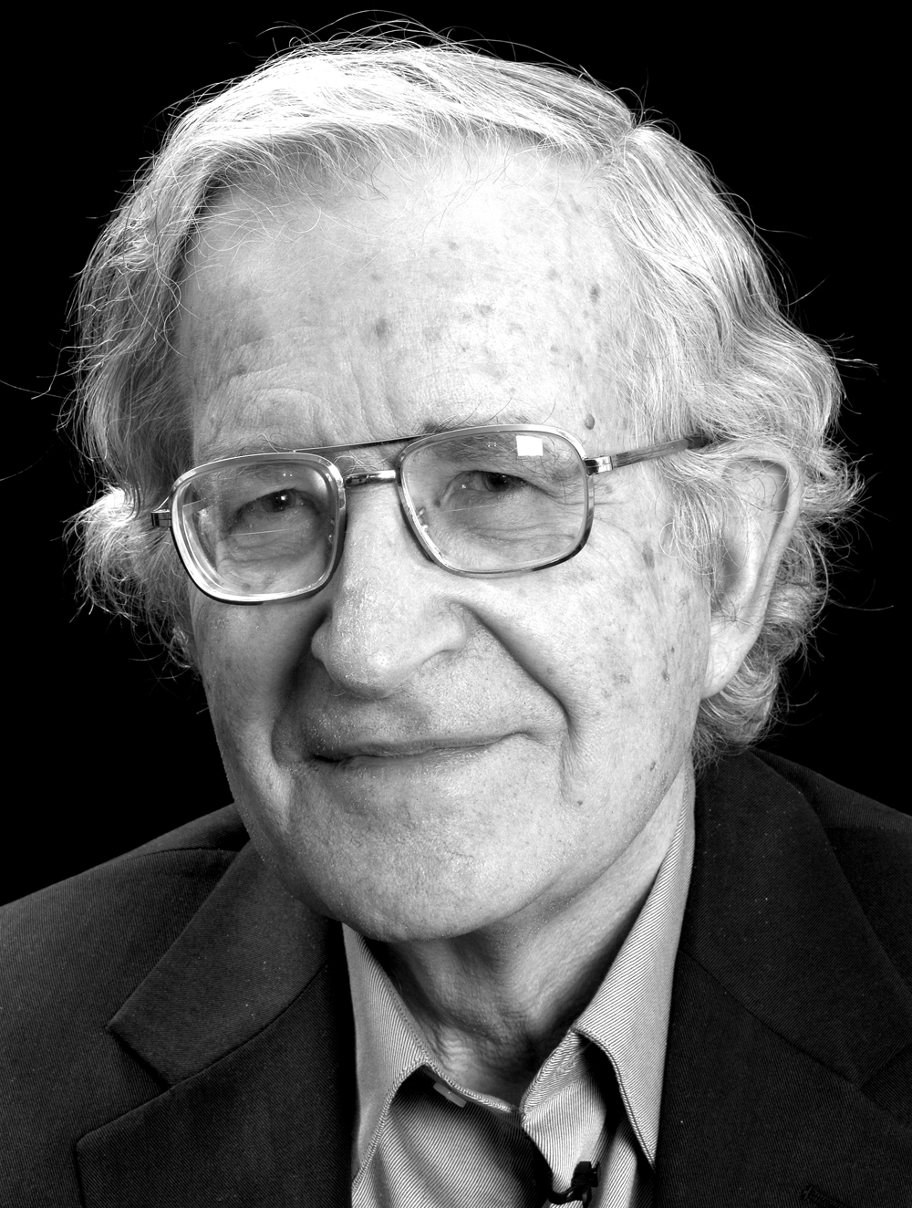 Chomsky.jpg