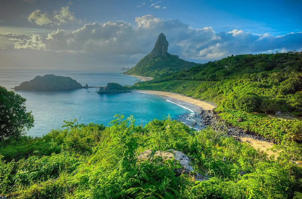 203385-beach-Fernando_de_Norhona-Brazil-sea-island-shrubs-clouds-tropical-hill-summer-nature-landscape.jpg