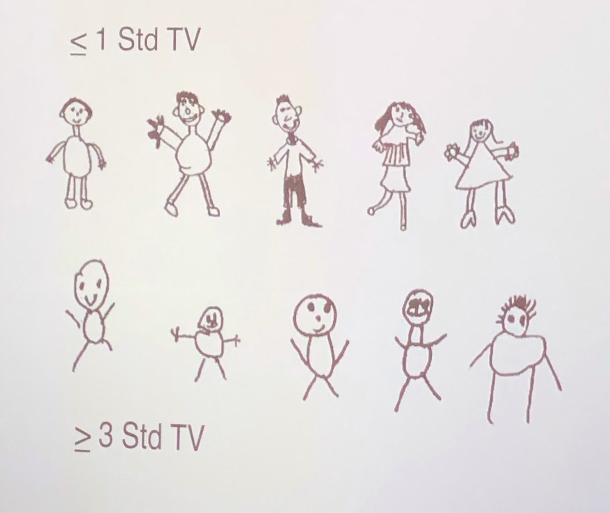 Aus der psychologischen Fachtagung
