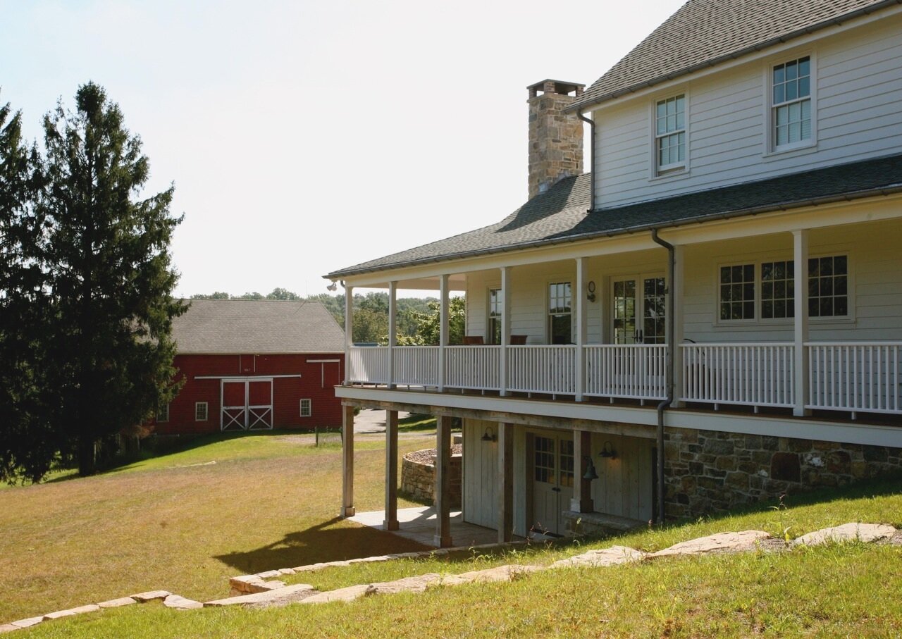 SERENITYFARM01.jpg