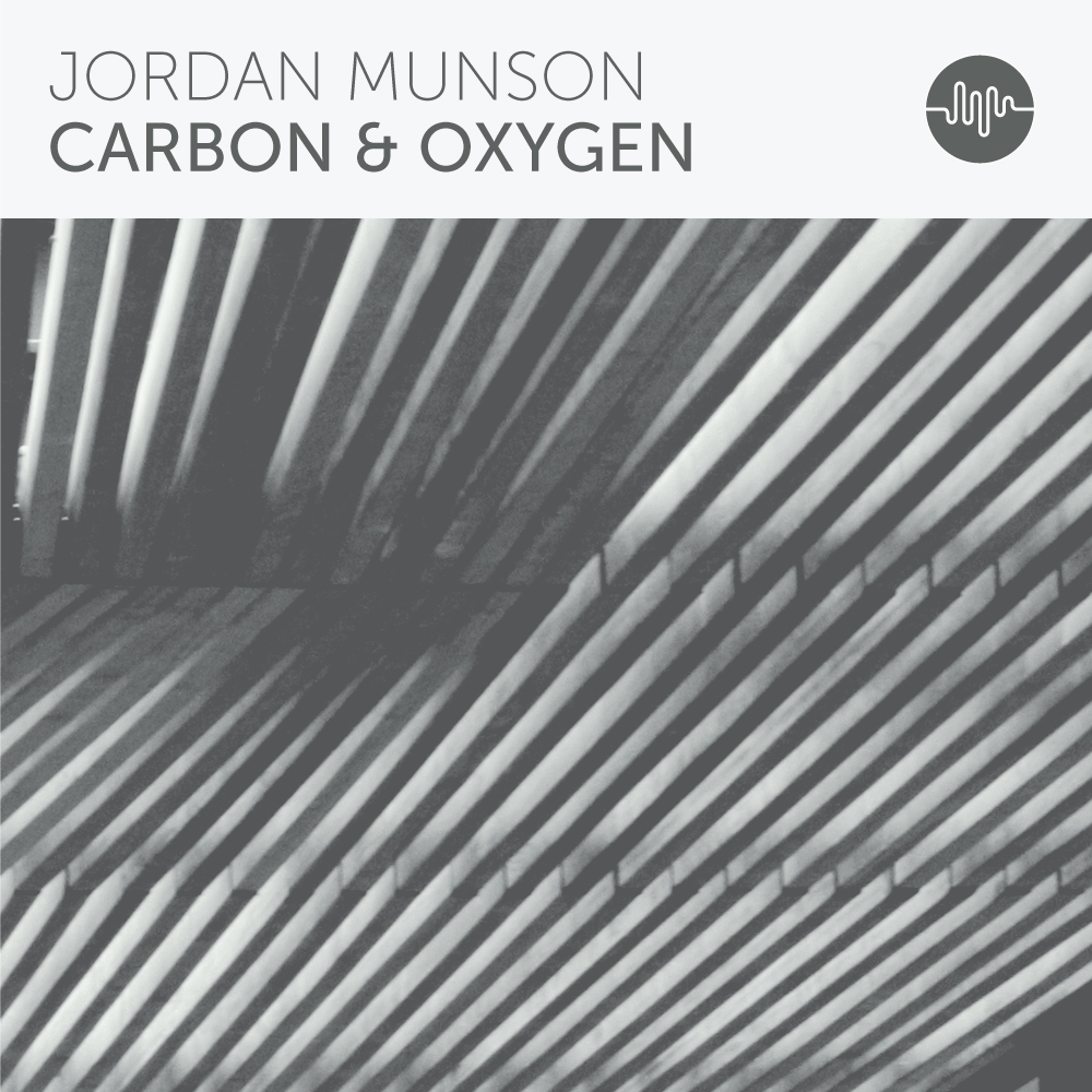 Jordan-Munson-Carbon-Oxygen.jpg