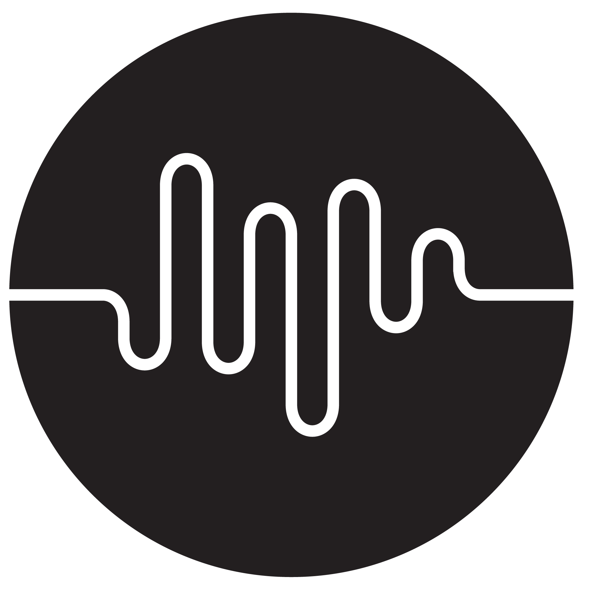 soundexpeditions-logomark.jpg