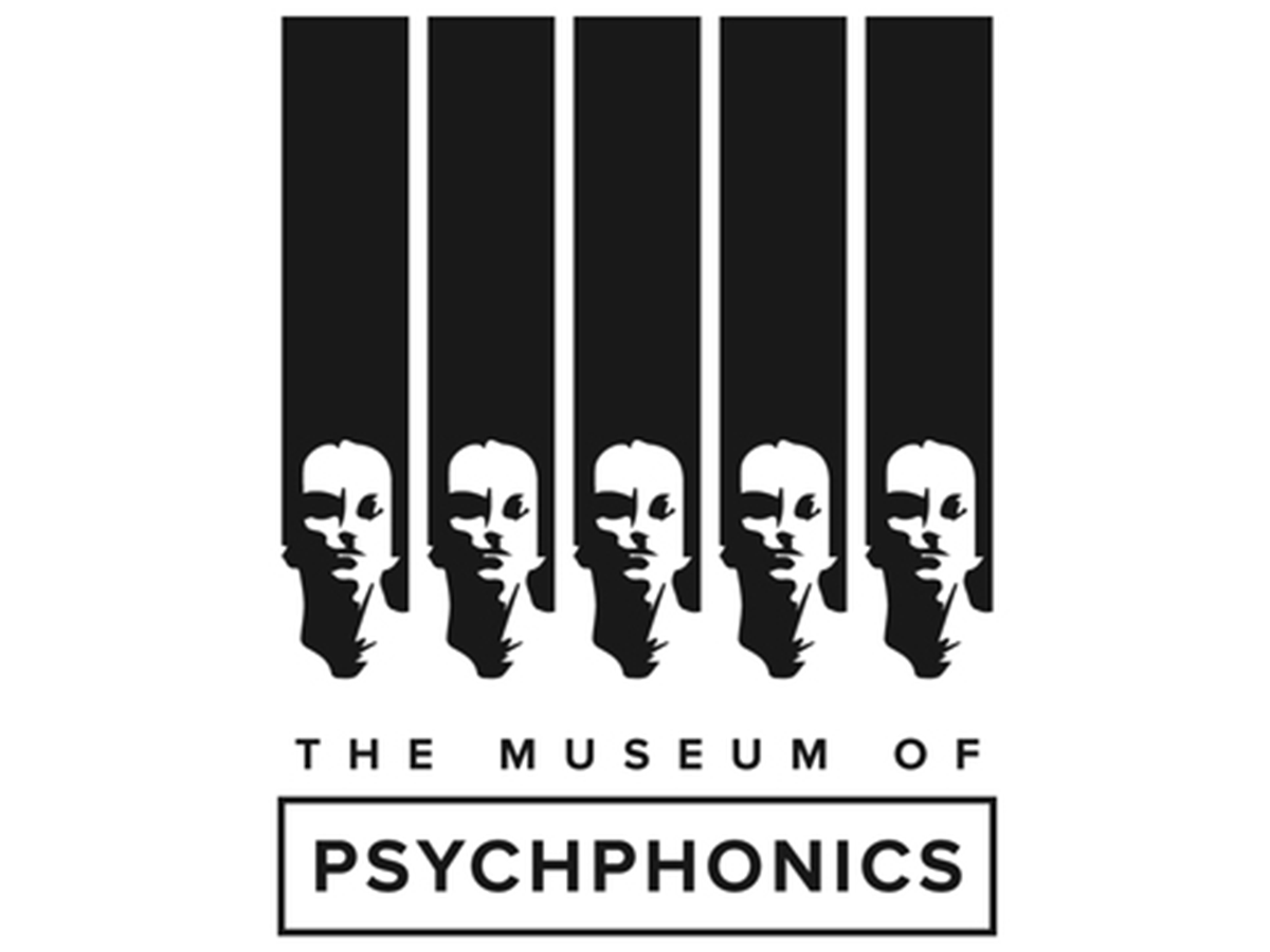 psych_logo1.png