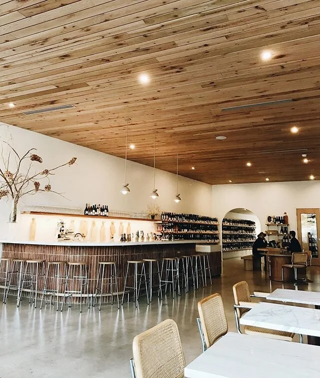 @goldenagewine today.