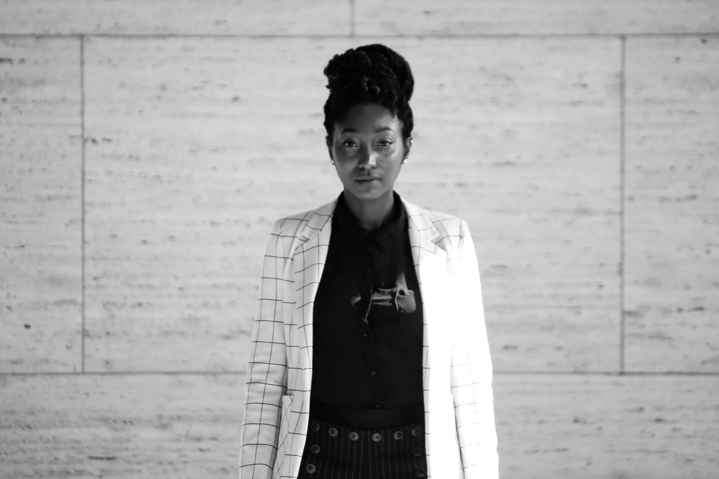 Whitley Poyser-14.jpg