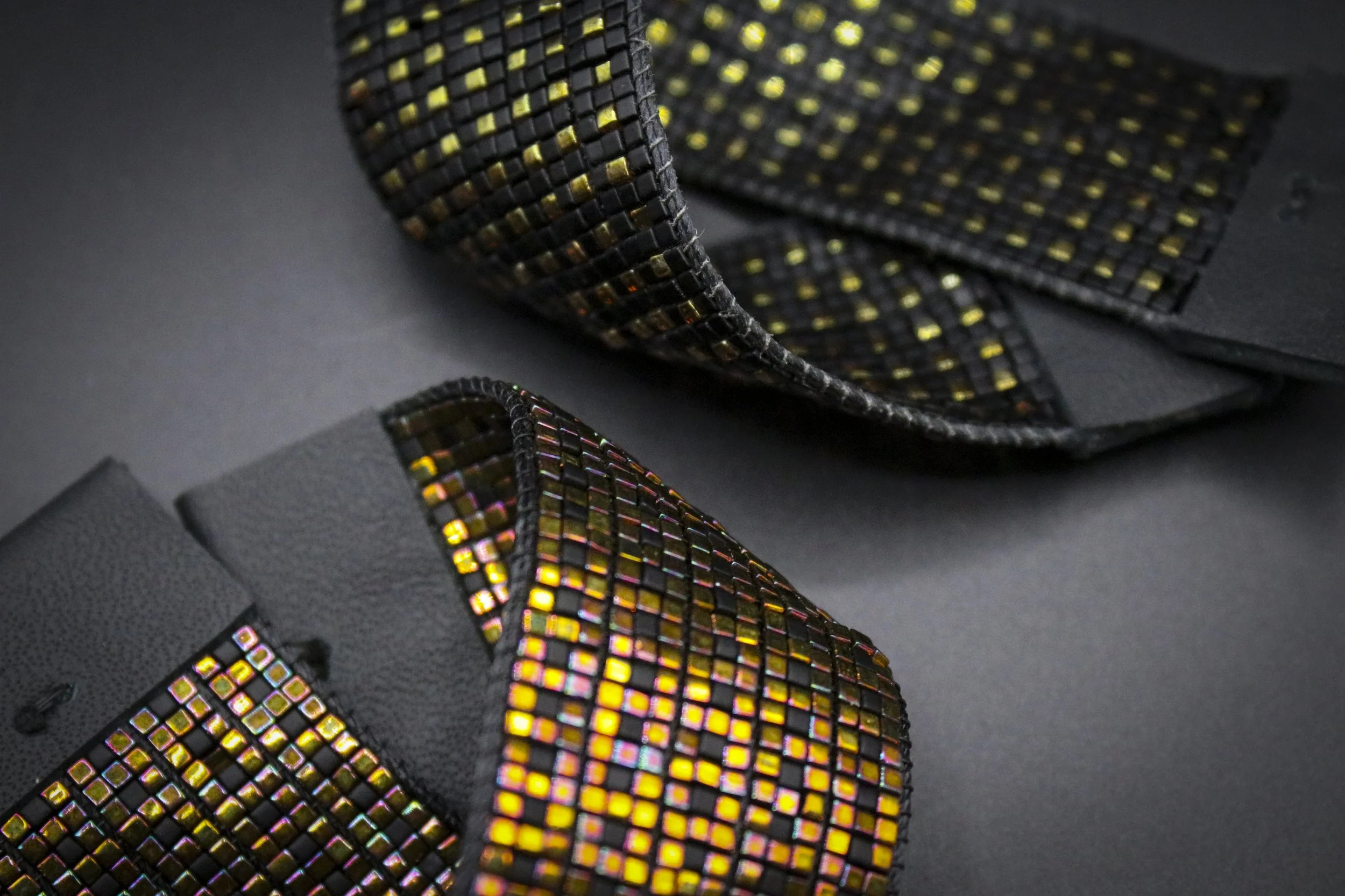 Stella I & II-01.jpg