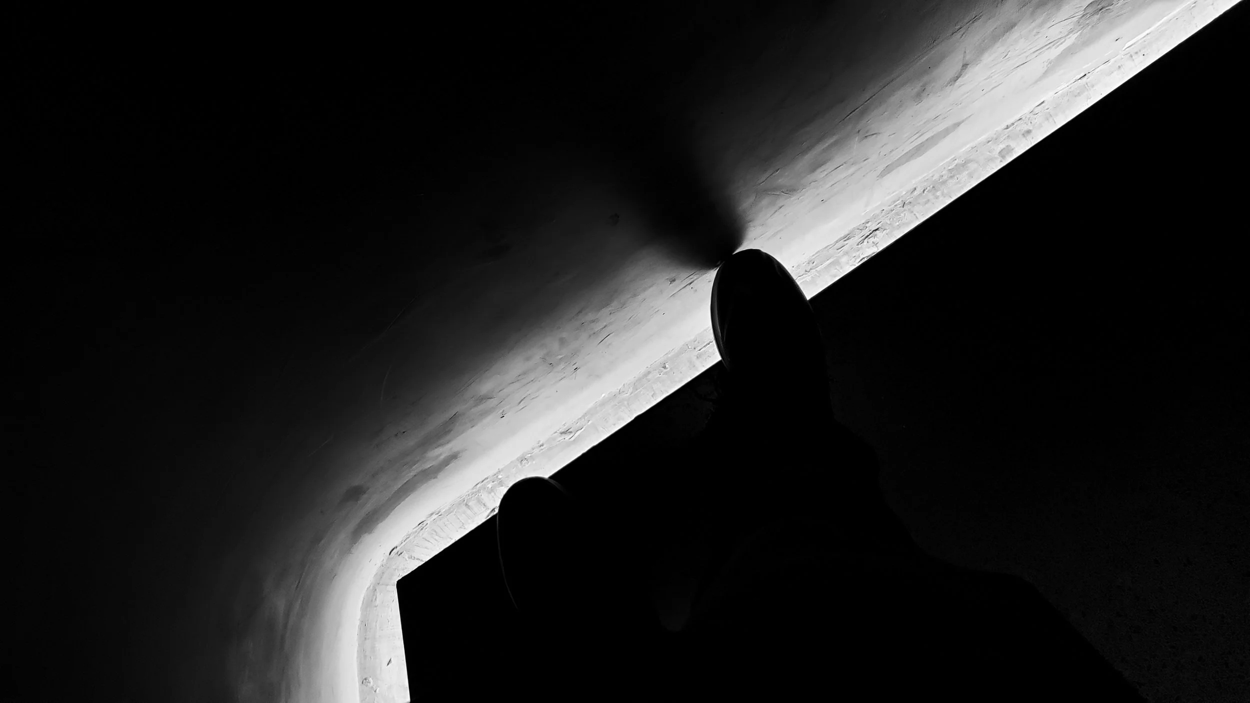 ID-104.jpg