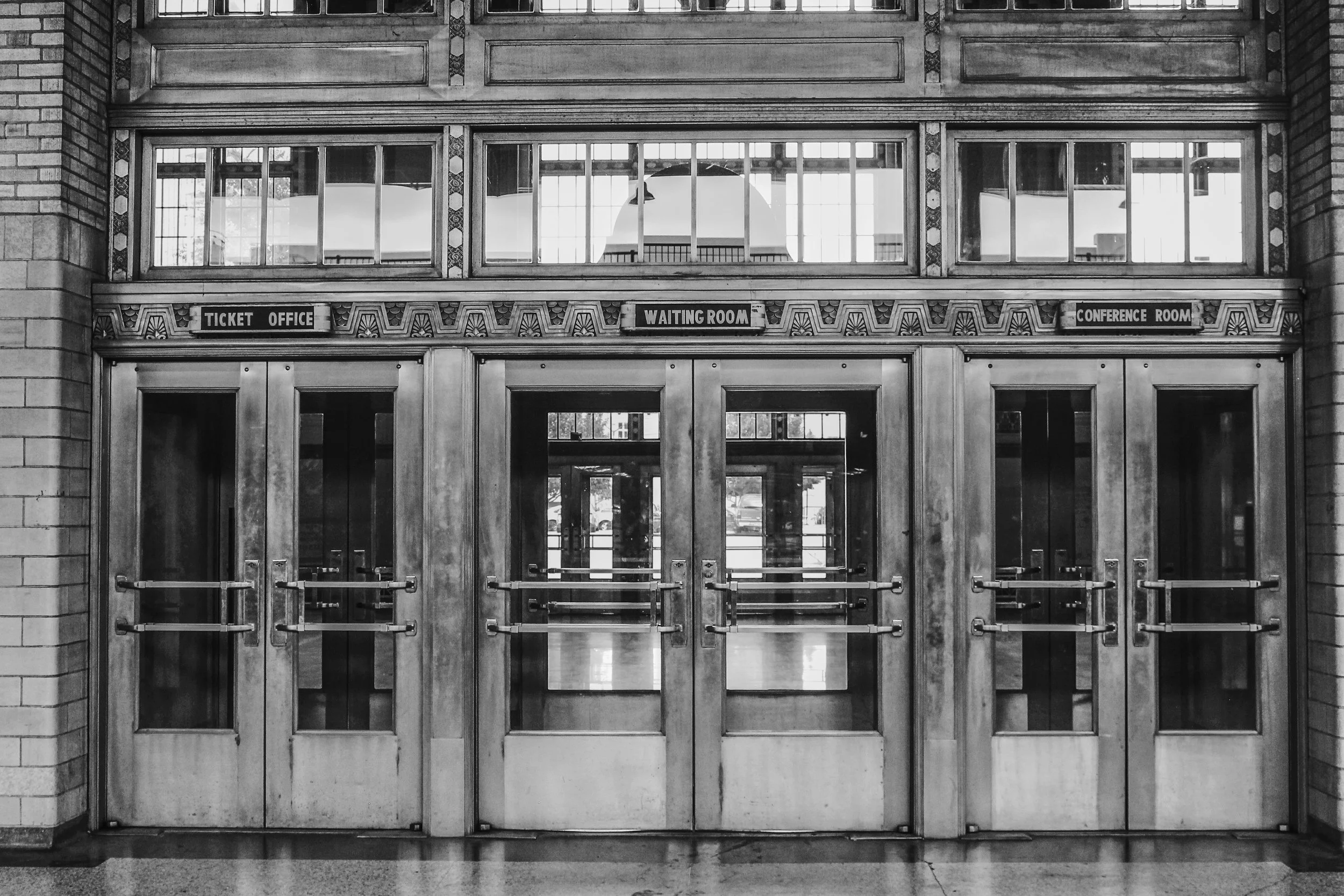 ID-146.jpg