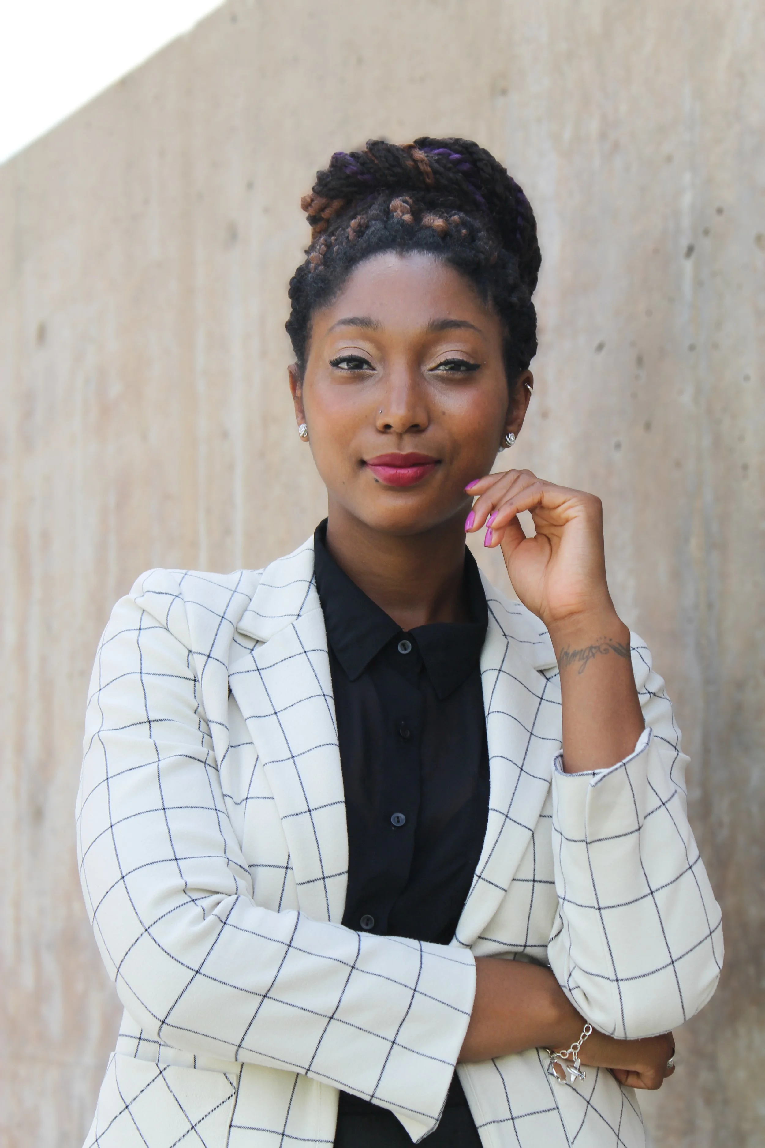 Whitley Poyser-10.jpg