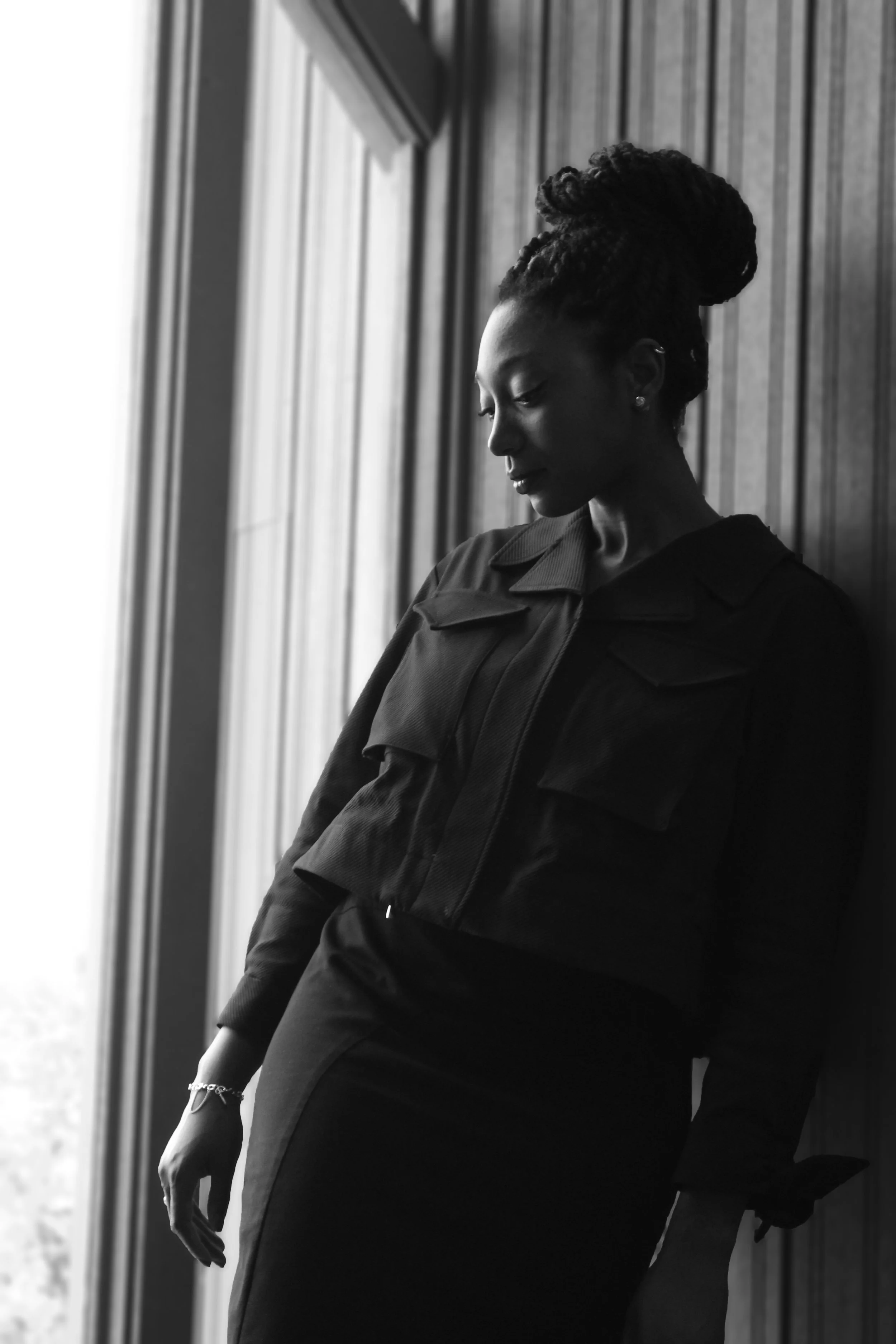 Whitley Poyser-15.jpg