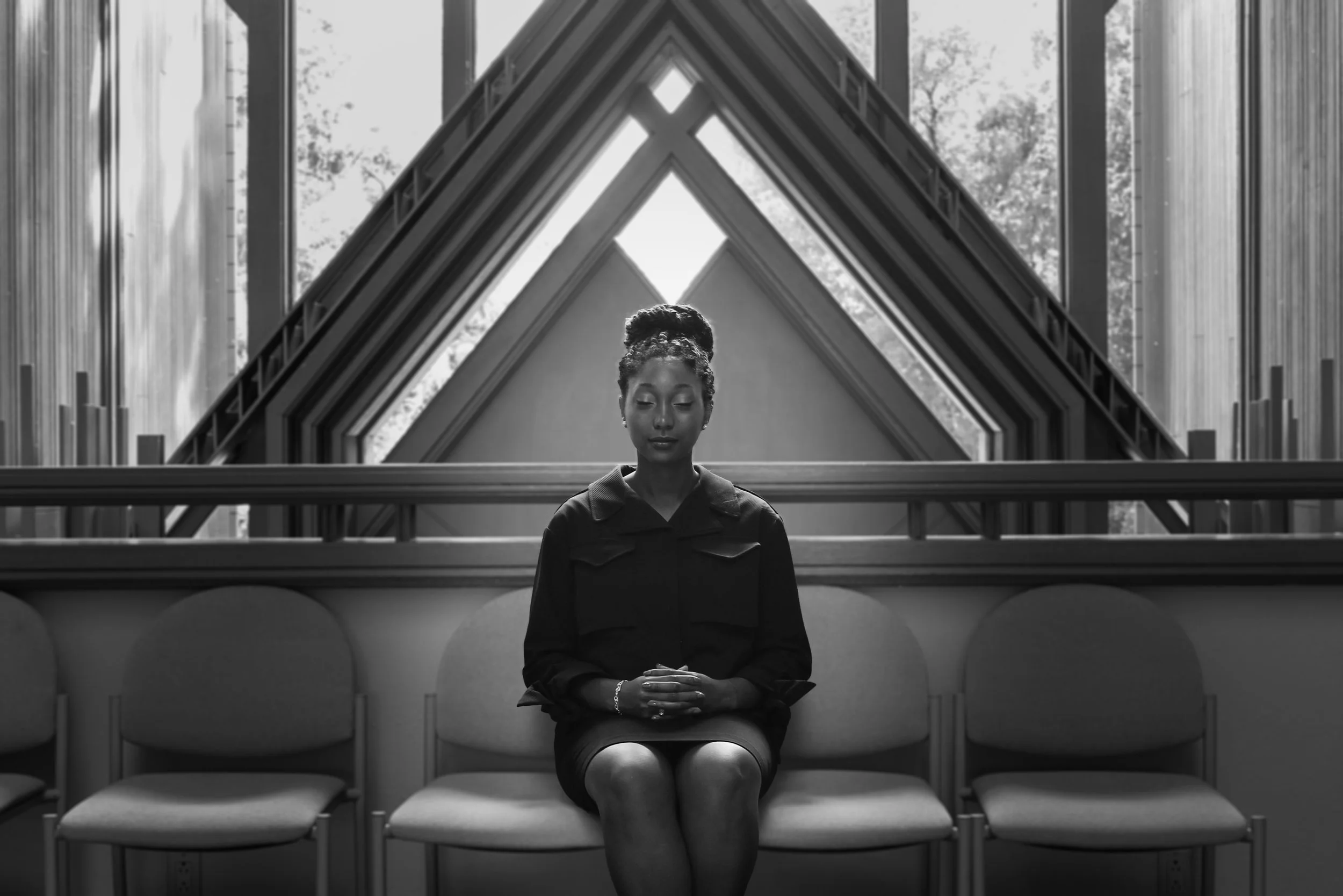 Whitley Poyser-20.jpg