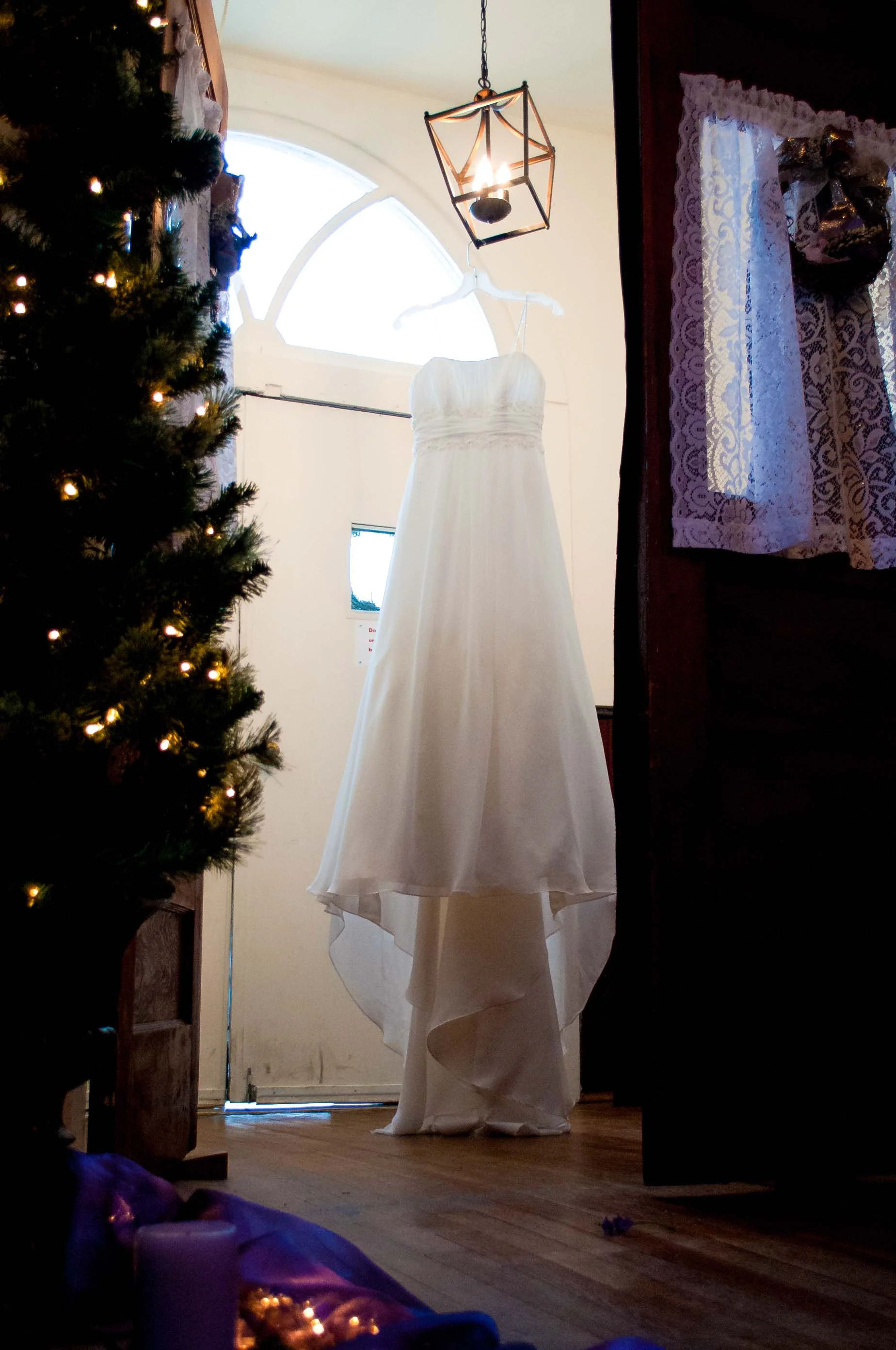 DSC_0048.jpg