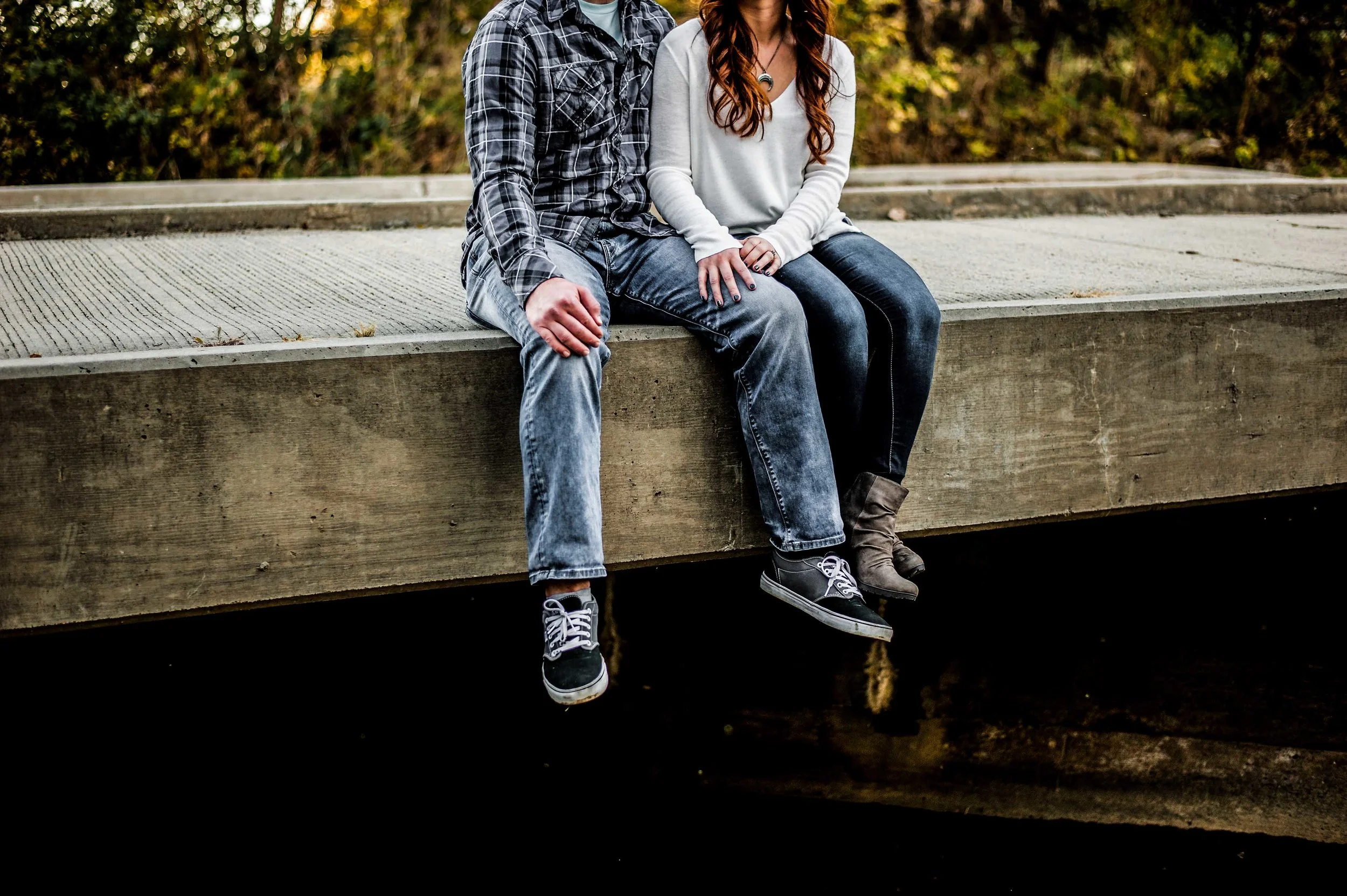 Alec and Jessie Engagement 2017-Alec and Jessie Engagement 2017-0038.jpg