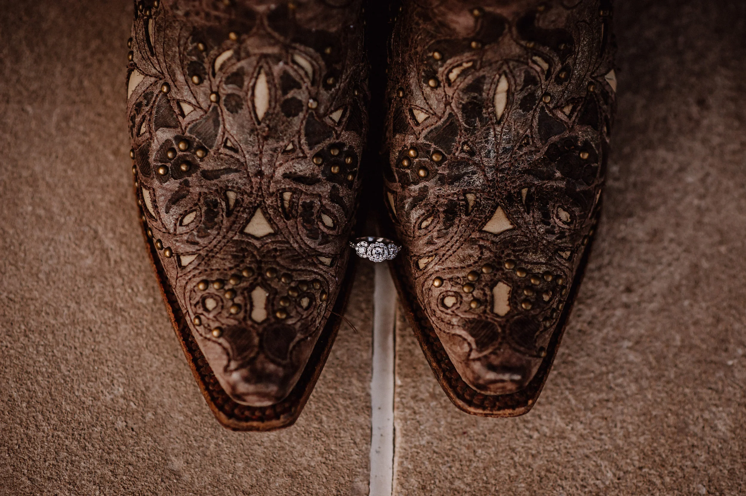 Mike and Monica Engagement 2018-Mike and Monica Engagement 2018-0023.jpg