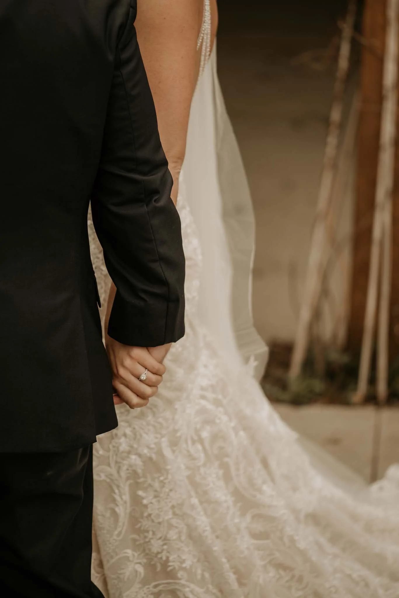 OJPhotography-32571.jpg