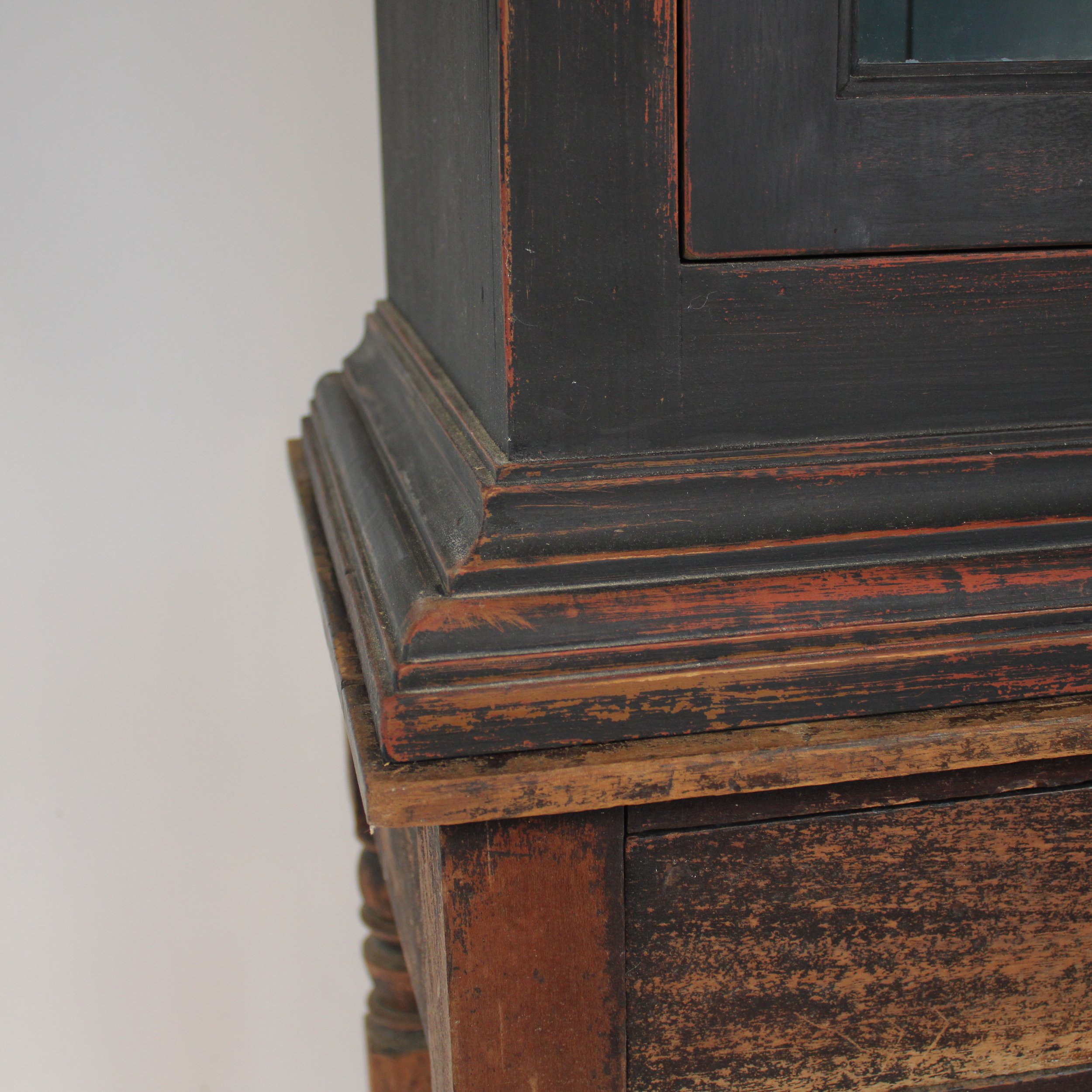 Glass Door Cabinet Detail.jpg