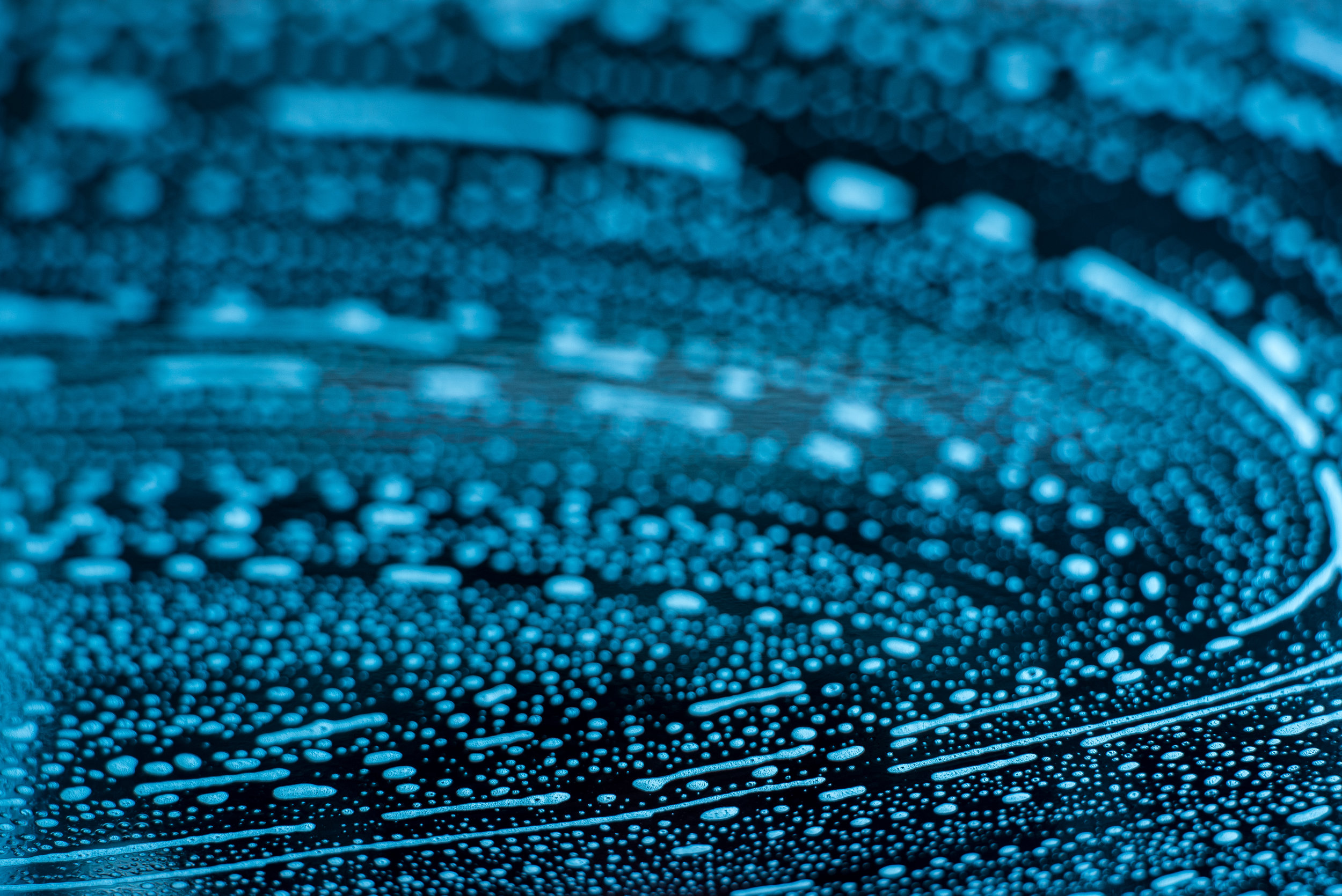 Being Honest (video)