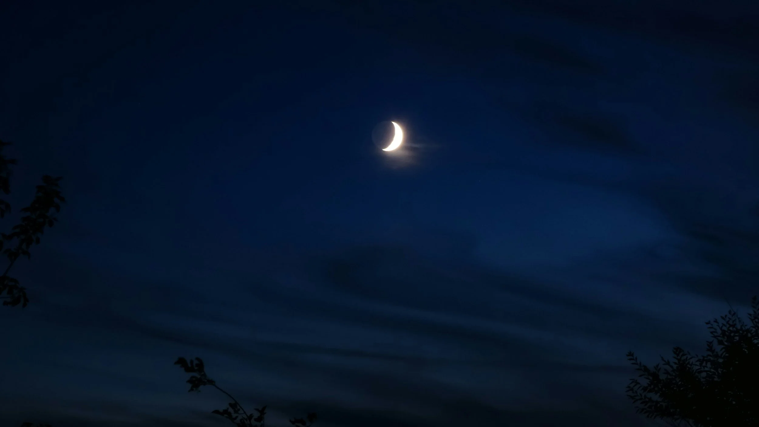 The Sandwich of Good and Bad