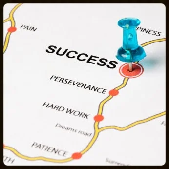 success-principles.jpg
