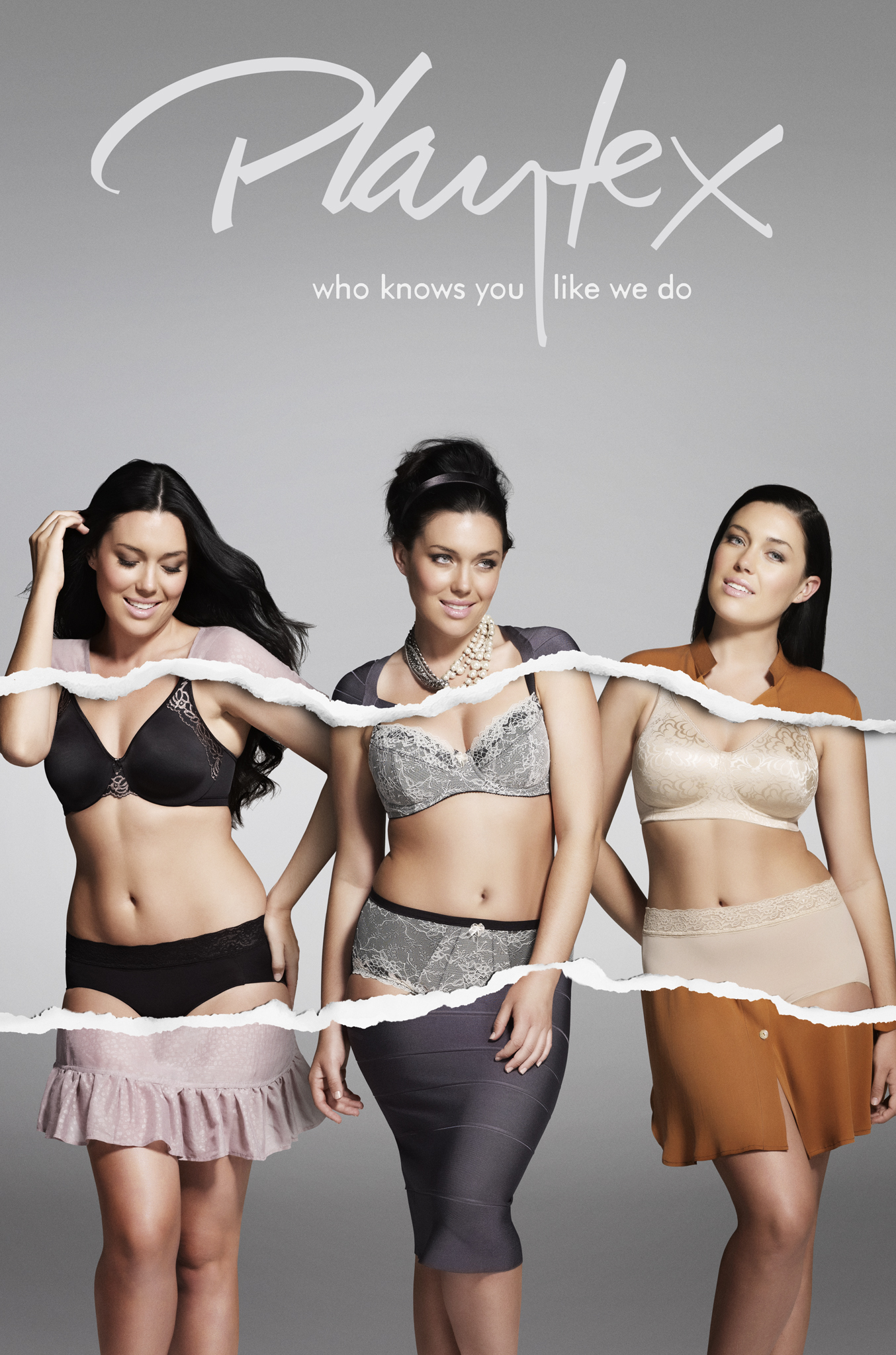 Playtex