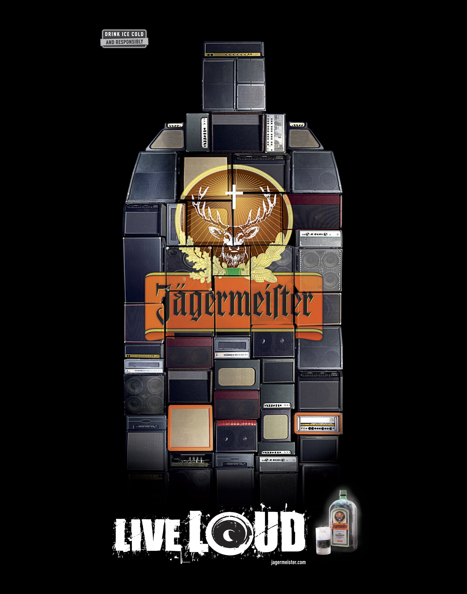 Jagermeister