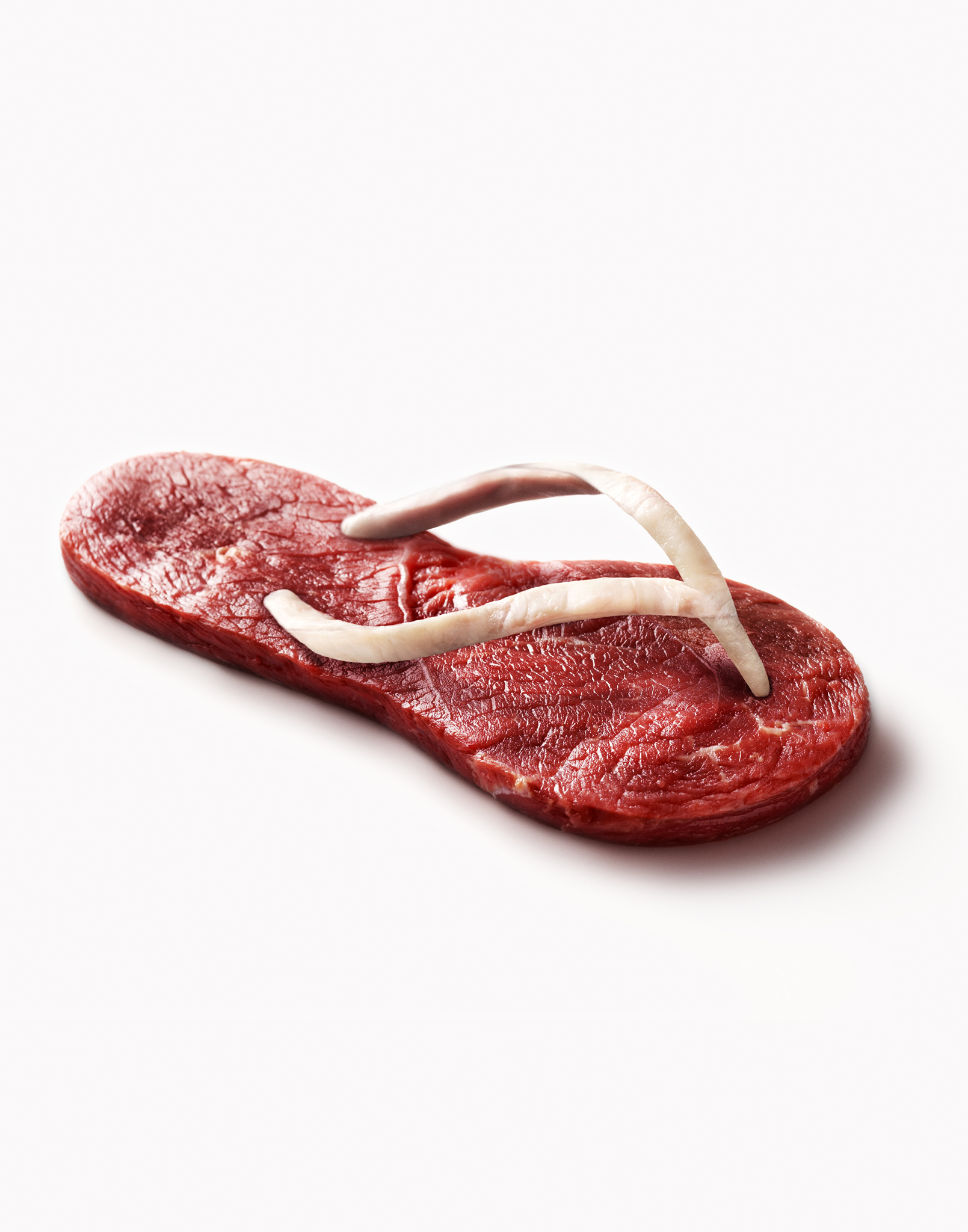 Meat Thong