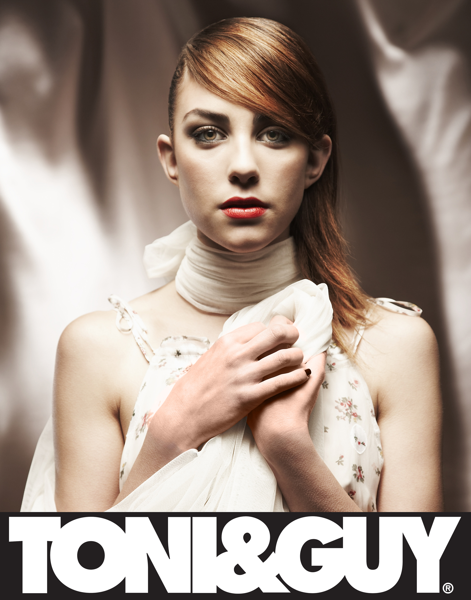 Toni & Guy