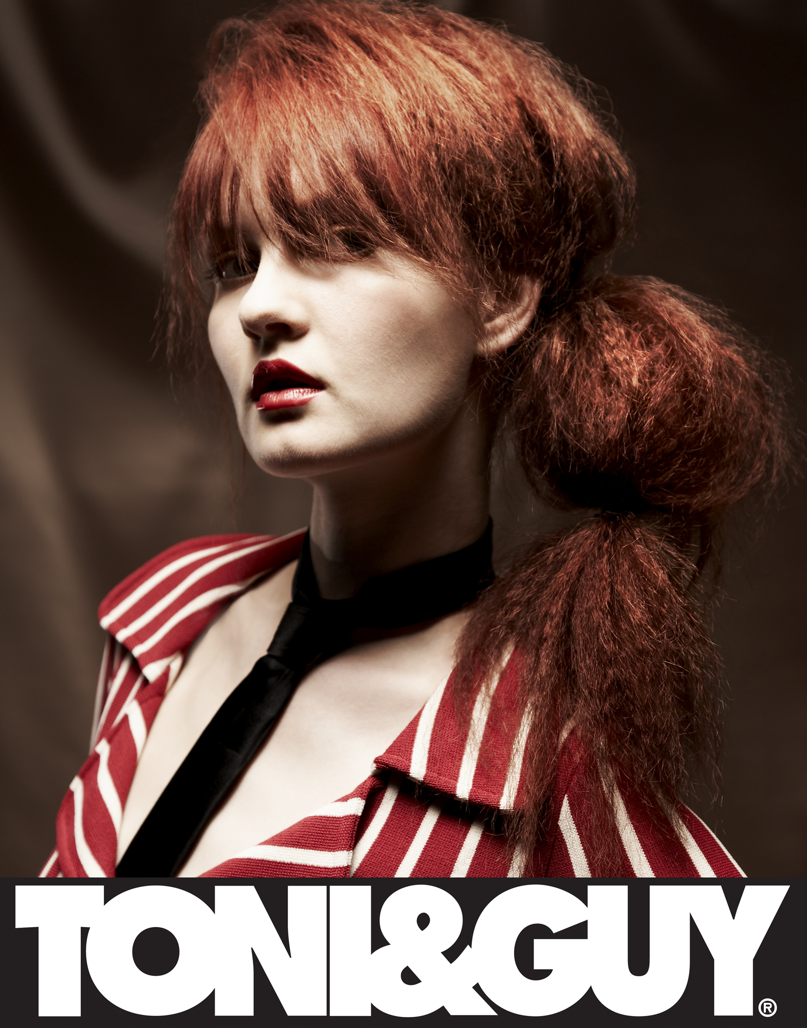 Toni & Guy