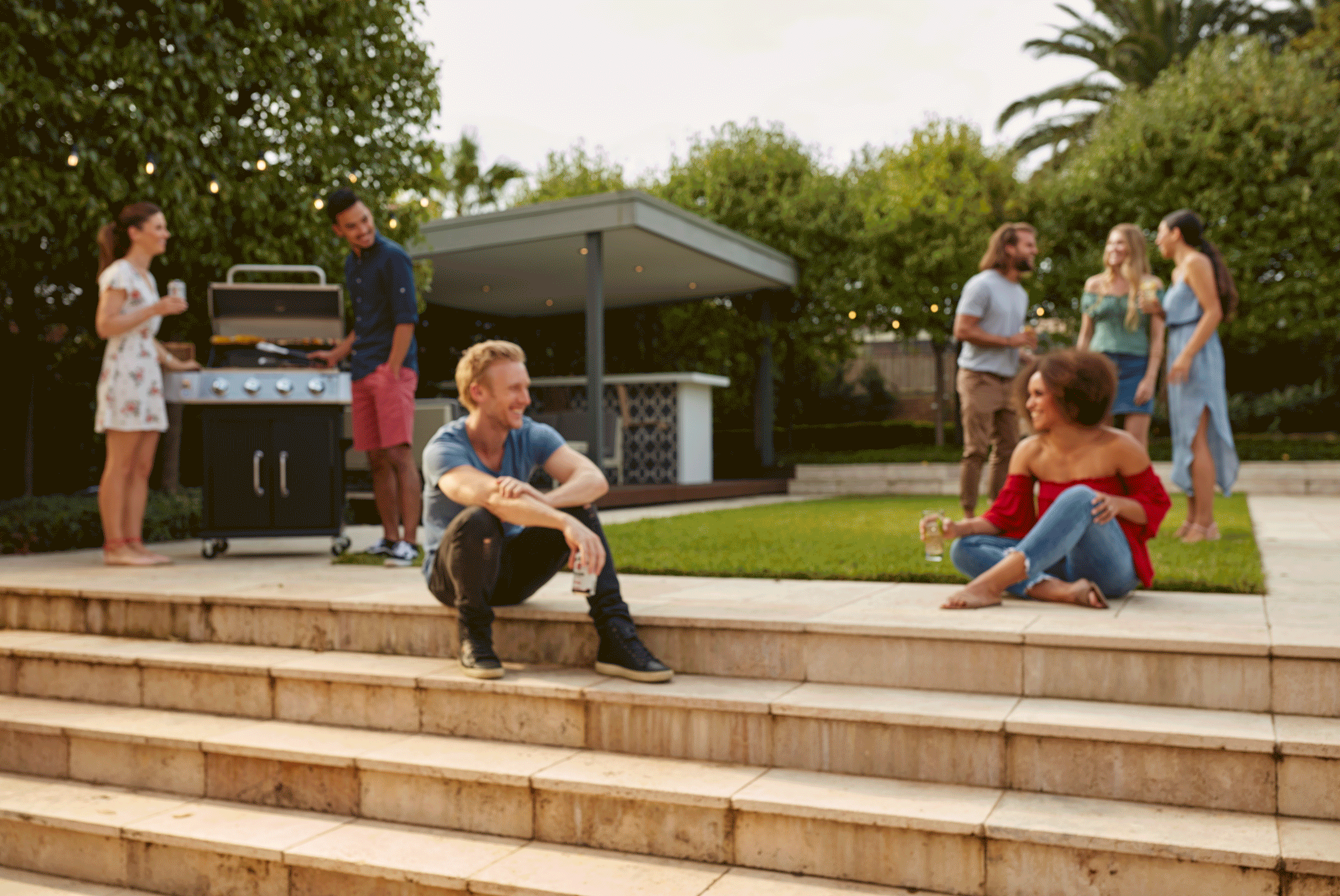 Jim Beam_GlobalSummer_KV_A_1-&-F_1_BTS-1.gif