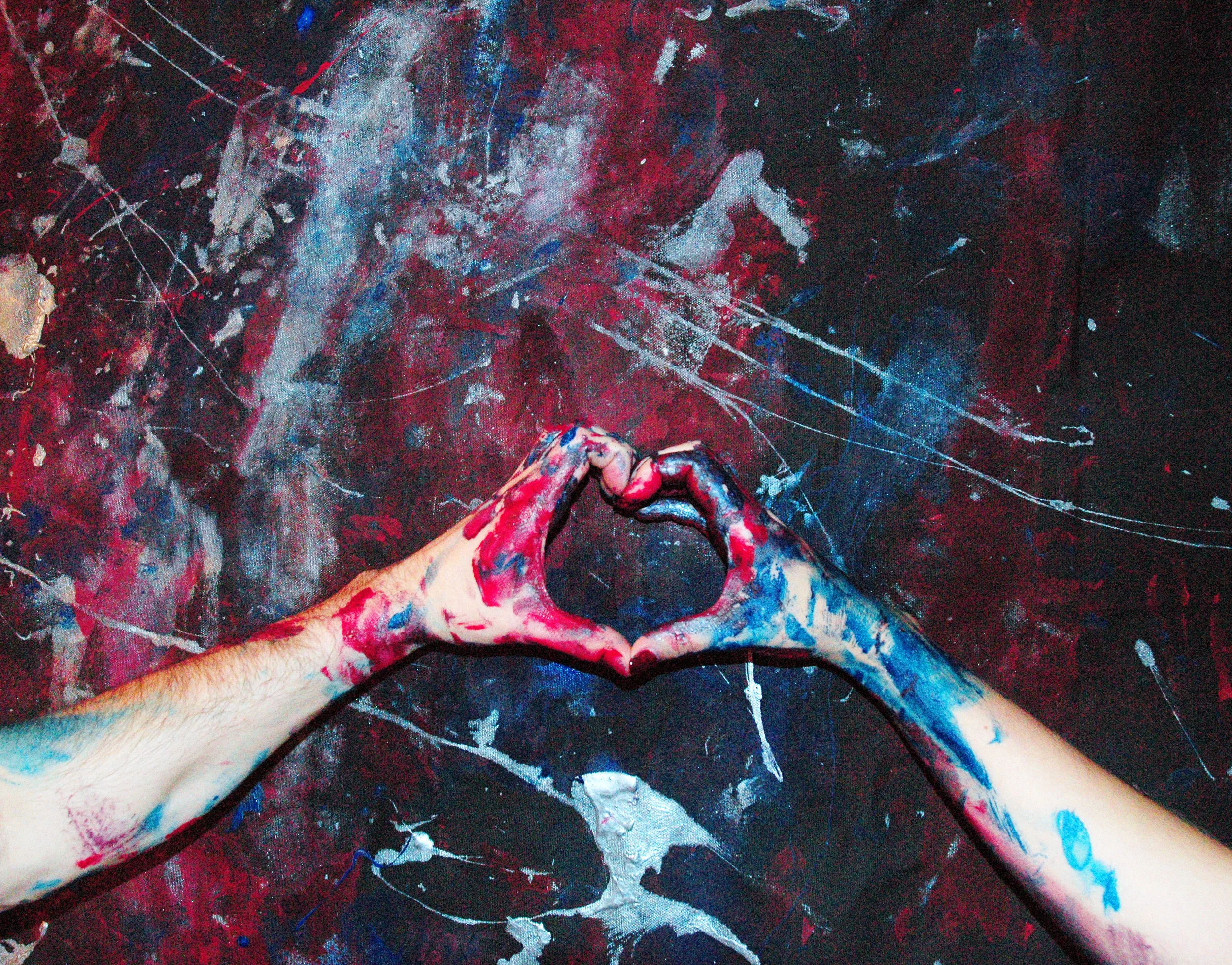 Katie-Miles-Love-and-Paint-05.jpg