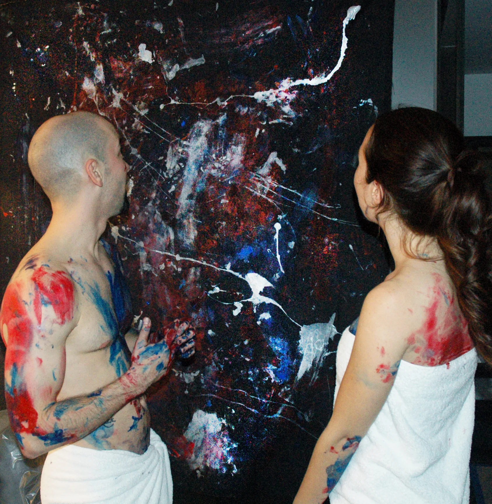 Katie-Miles-Love-and-Paint-08.jpg