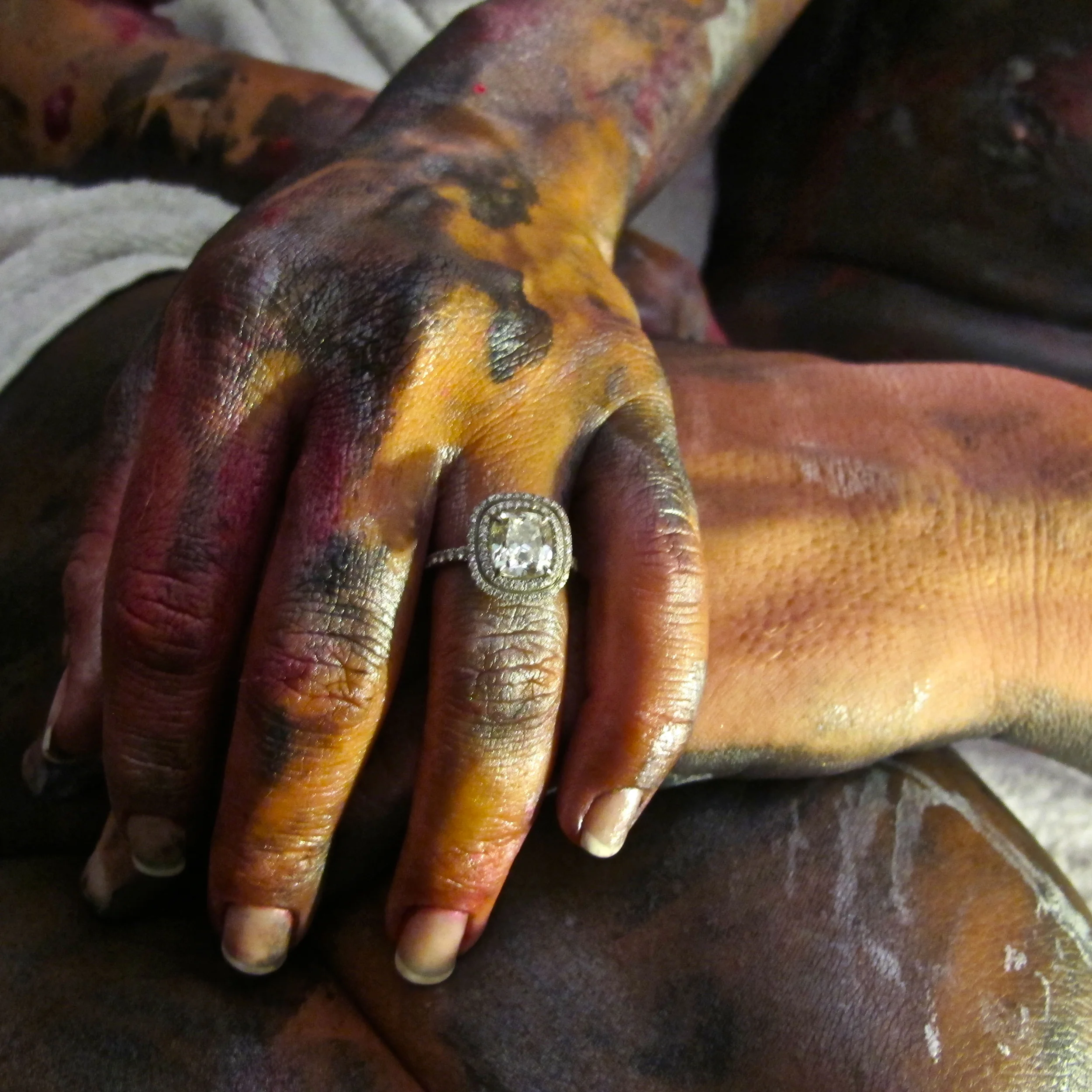 Love&Paint_Engaged05.jpg
