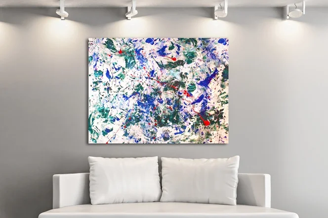 Image uploaded from iOS.jpg