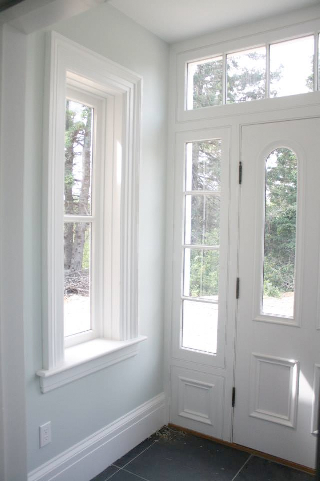 Vestibule.jpg