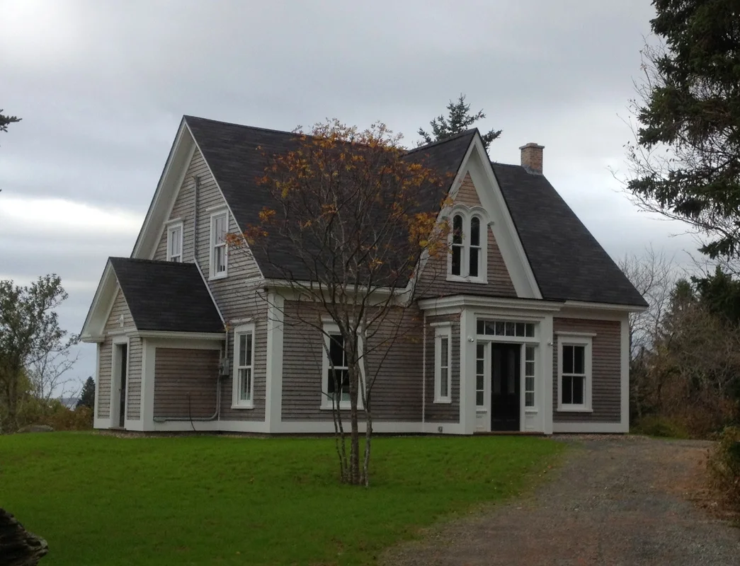 CG Exterior Final.JPG