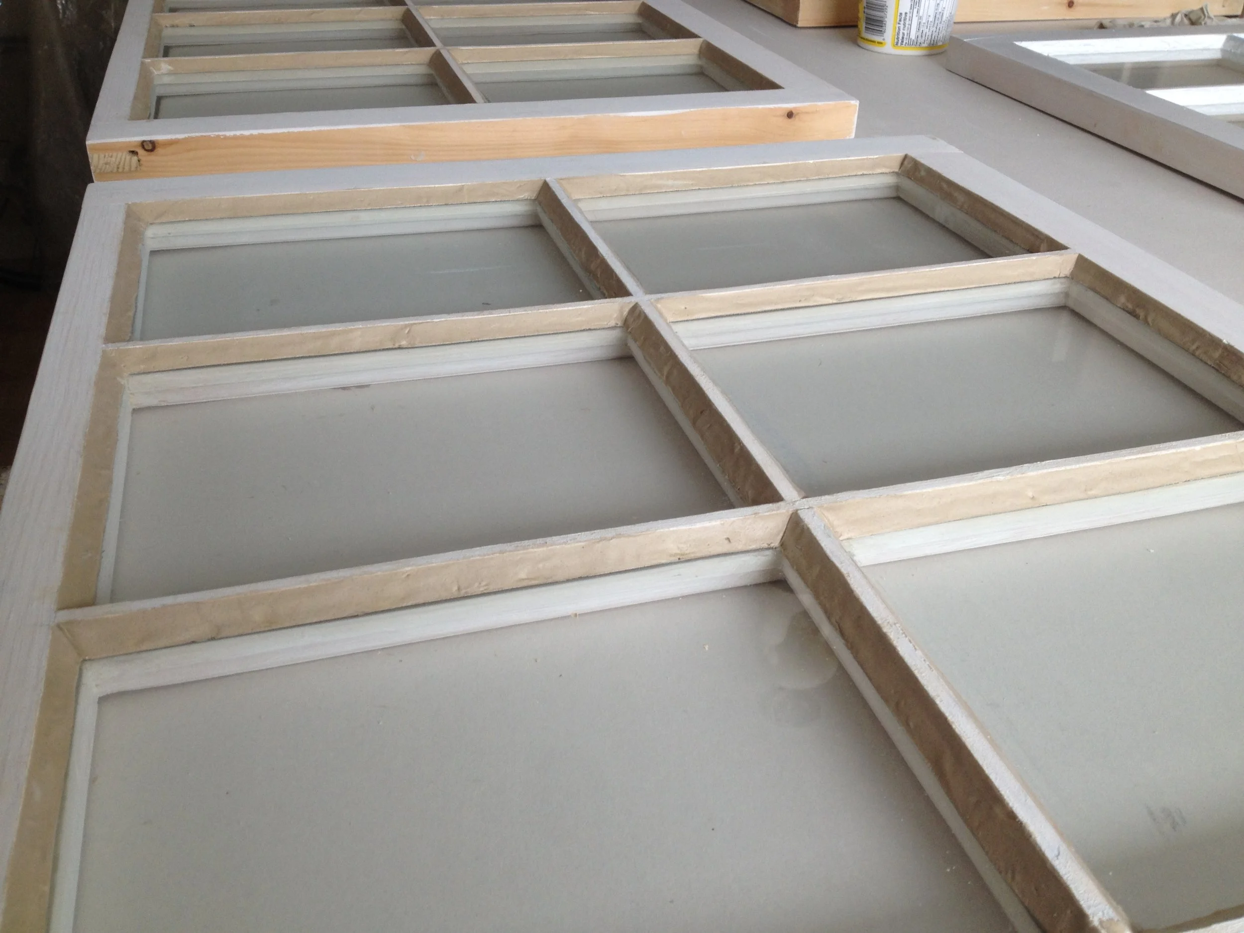 Tombstone Door Construction.jpg