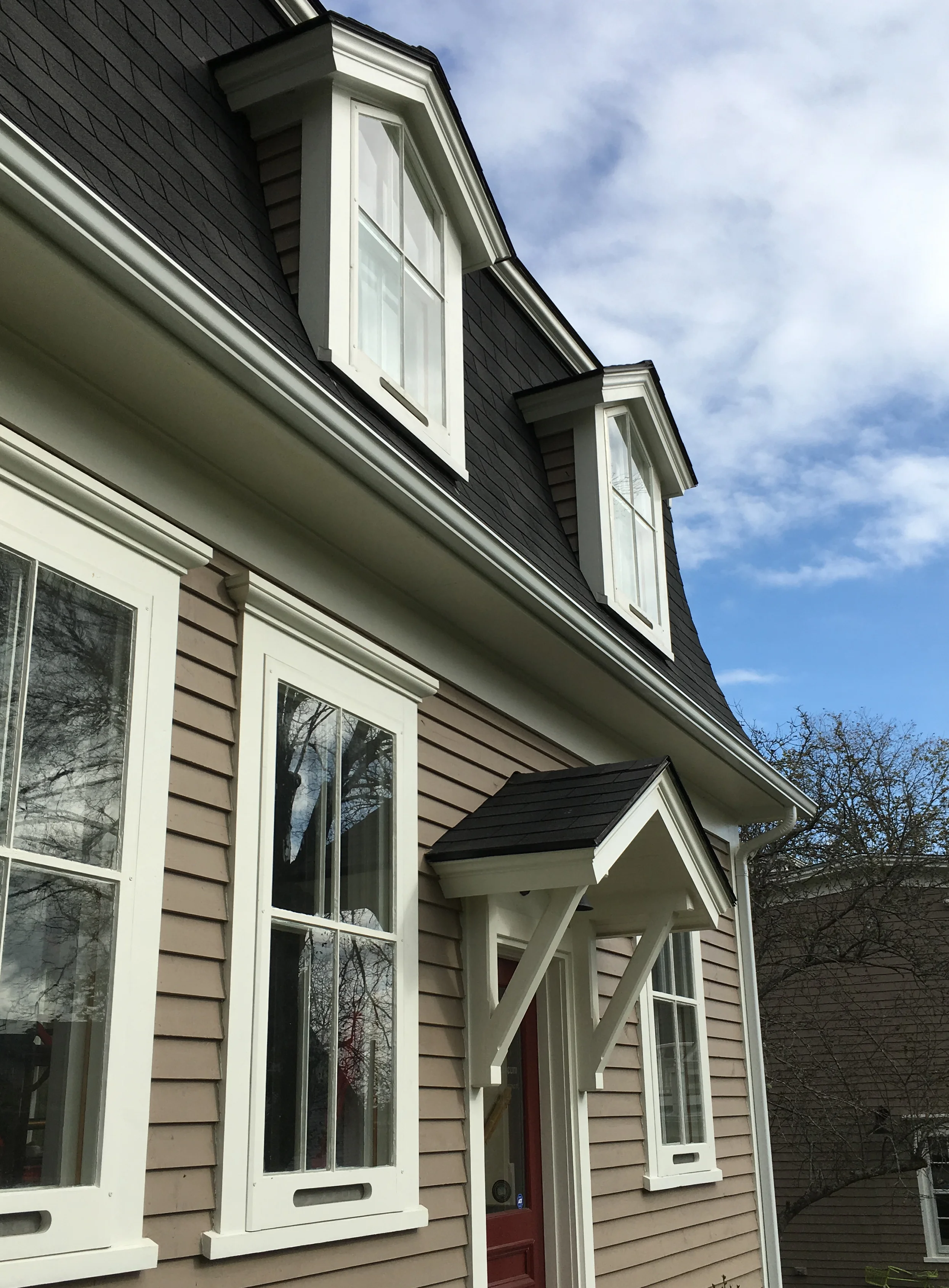 Firehouse Dormers.jpg
