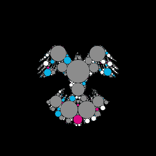 bubble_bird_flying2.gif