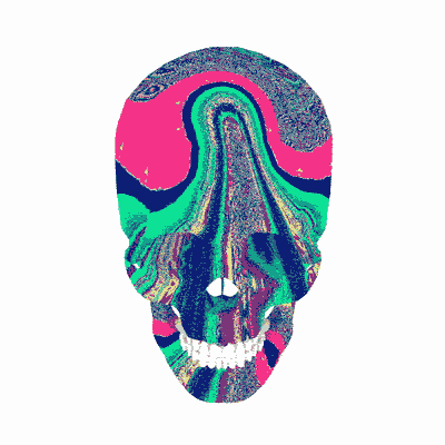 skull3.gif