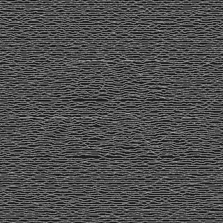 oh_yeah.2.gif