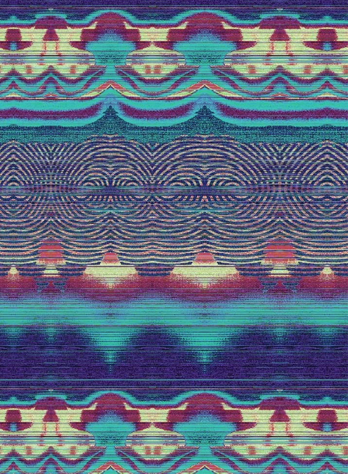 patterny3.jpg
