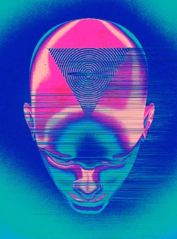 27ef868543abf9c4e16439c1aeb8f0bd.jpg