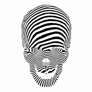 skull.gif