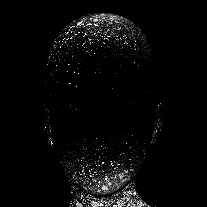 matt_corbin_powder_face2.jpg