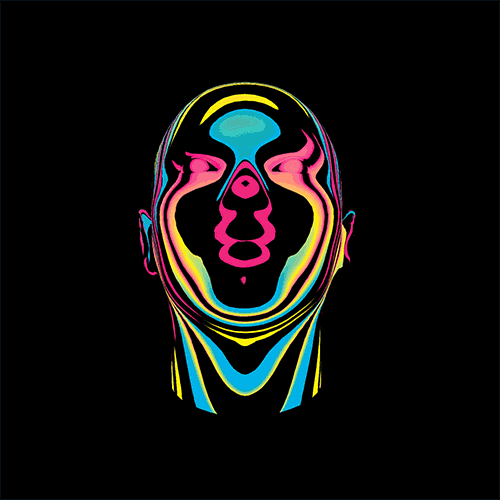 WEIRD_FACE500.gif