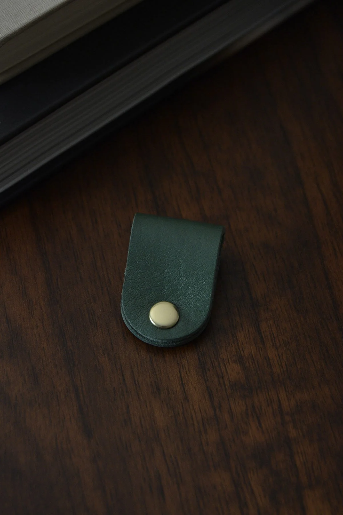 cord-organizers-green.jpg