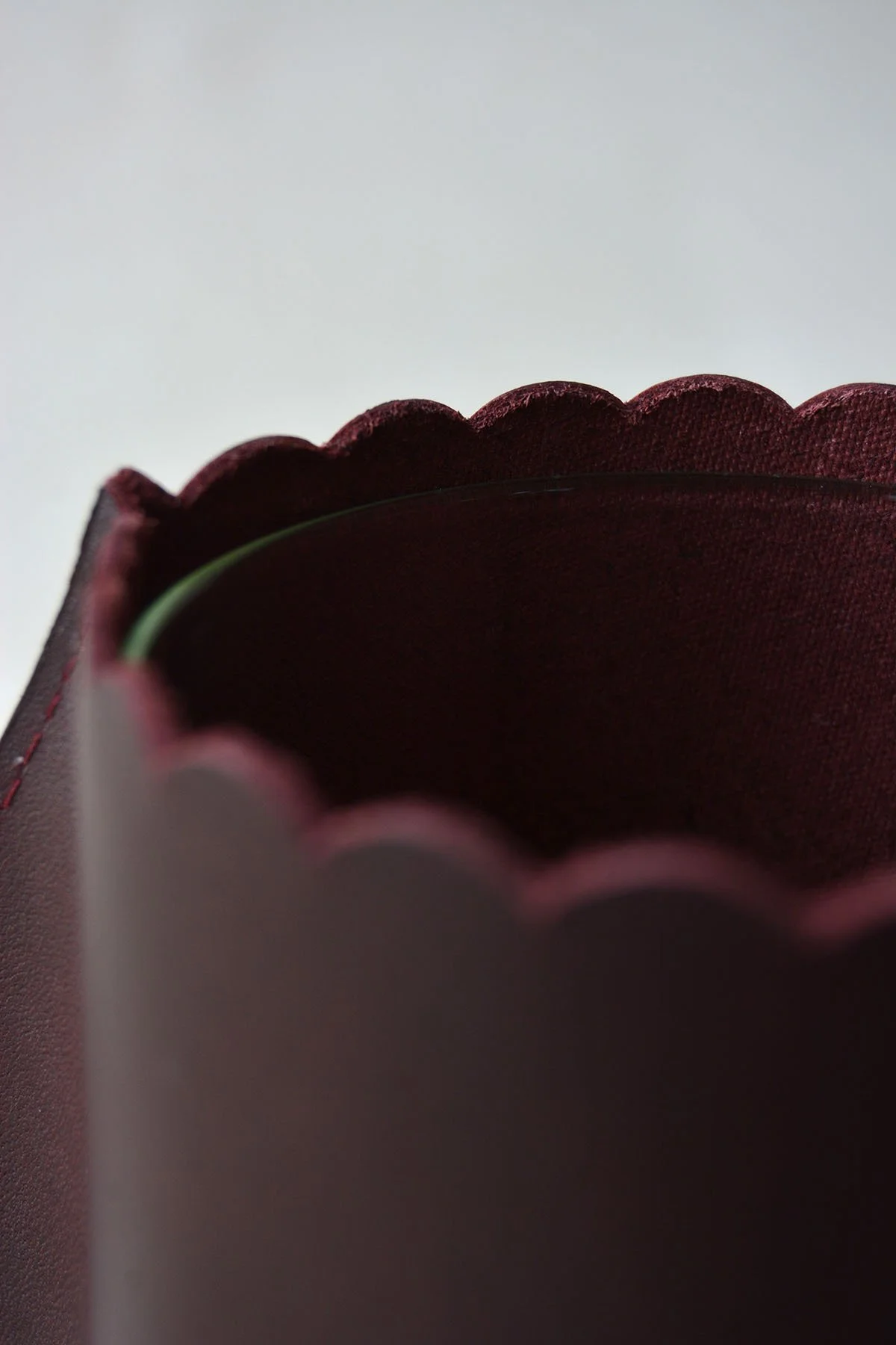 vessel13-detail1.jpg