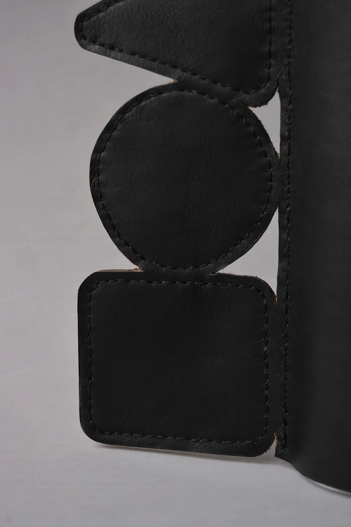 5-vessel5-detail3.jpg