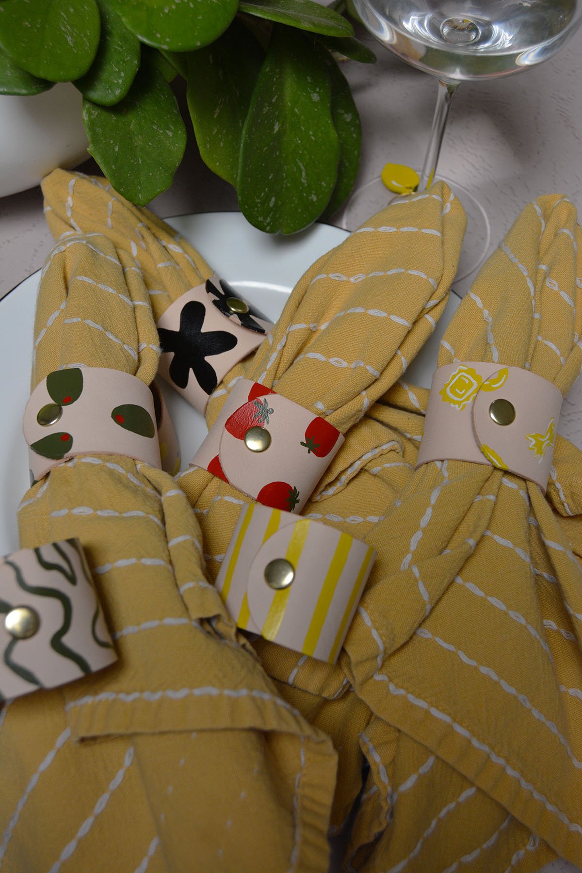 napkin-ring-all3.jpg